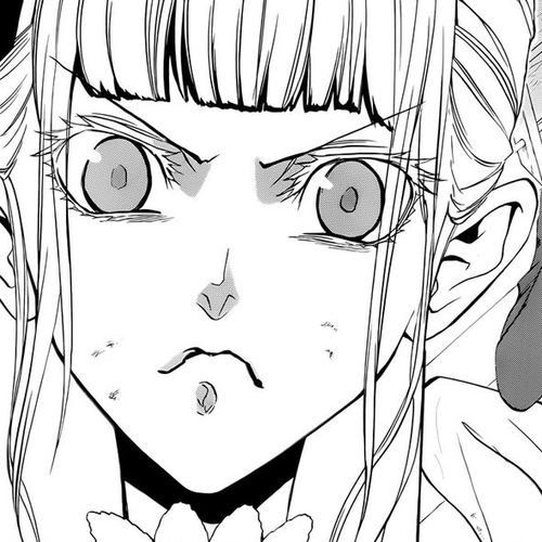 Umineko no Naku Koro ni Chiru Episode 8: Twilight of the Golden Witch Chapter 37 : When the Seagulls Cry cover