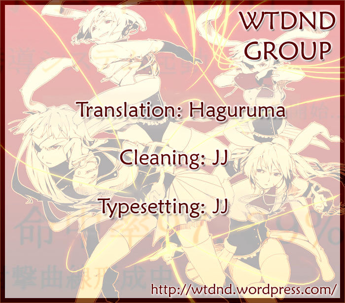 Umineko no Naku Koro ni Chiru Episode 8: Twilight of the Golden Witch Chapter 38 page 63 - Chapter 38 : GOLDEN LAND [End]