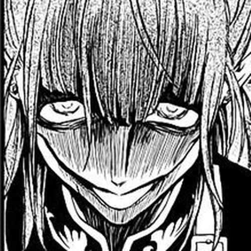 Umineko no Naku Koro ni Chiru Episode 8: Twilight of the Golden Witch Chapter 4 : The Purpose of Living cover