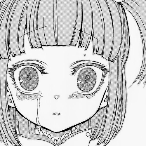 Umineko no Naku Koro ni Chiru Episode 8: Twilight of the Golden Witch Chapter 5 : Restoration Cerimony cover