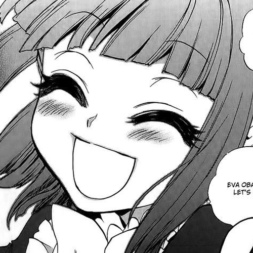 Umineko no Naku Koro ni Chiru Episode 8: Twilight of the Golden Witch Chapter 6 : Halloween Party 1 cover