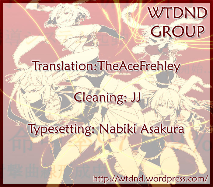 Umineko no Naku Koro ni Chiru Episode 8: Twilight of the Golden Witch Chapter 7 page 62 - Chapter 7 : Halloween Party 2