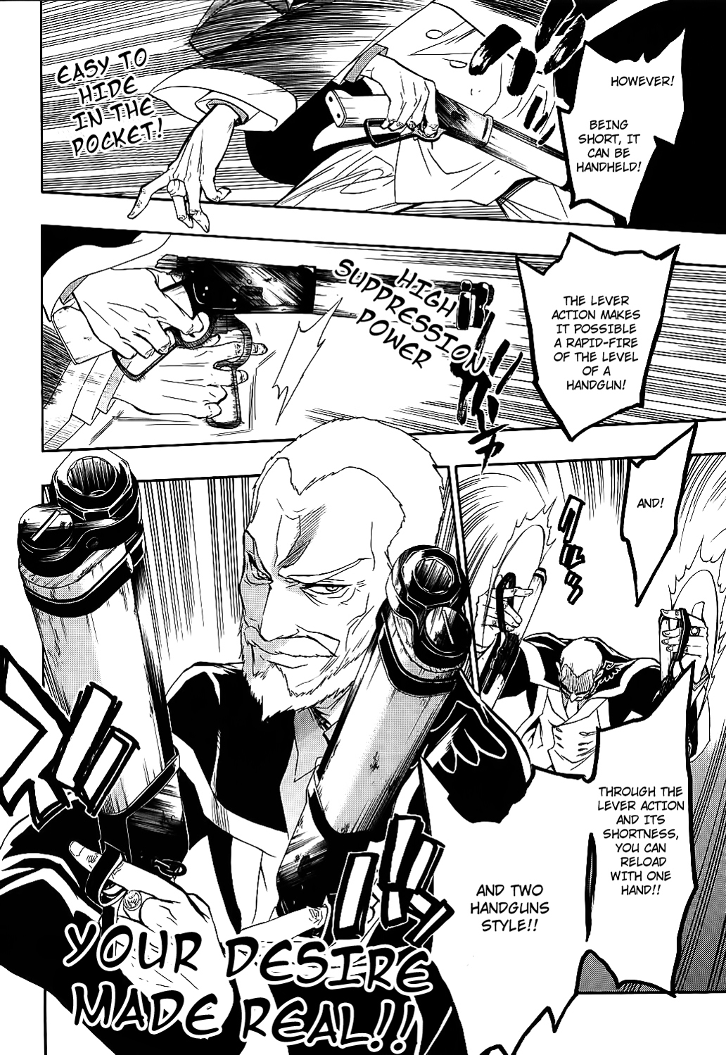 Umineko no Naku Koro ni Chiru Episode 8: Twilight of the Golden Witch Chapter 8 page 8 - Chapter 8 : Halloween Party 3