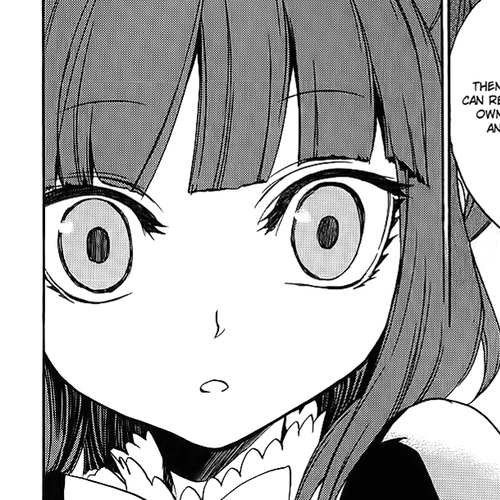 Umineko no Naku Koro ni Chiru Episode 8: Twilight of the Golden Witch Chapter 8 : Halloween Party 3 cover