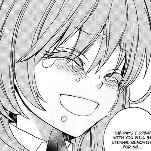 Umineko no Naku Koro ni Chiru Episode 8: Twilight of the Golden Witch Chapter 9 : Banquet of Humans and Witches cover
