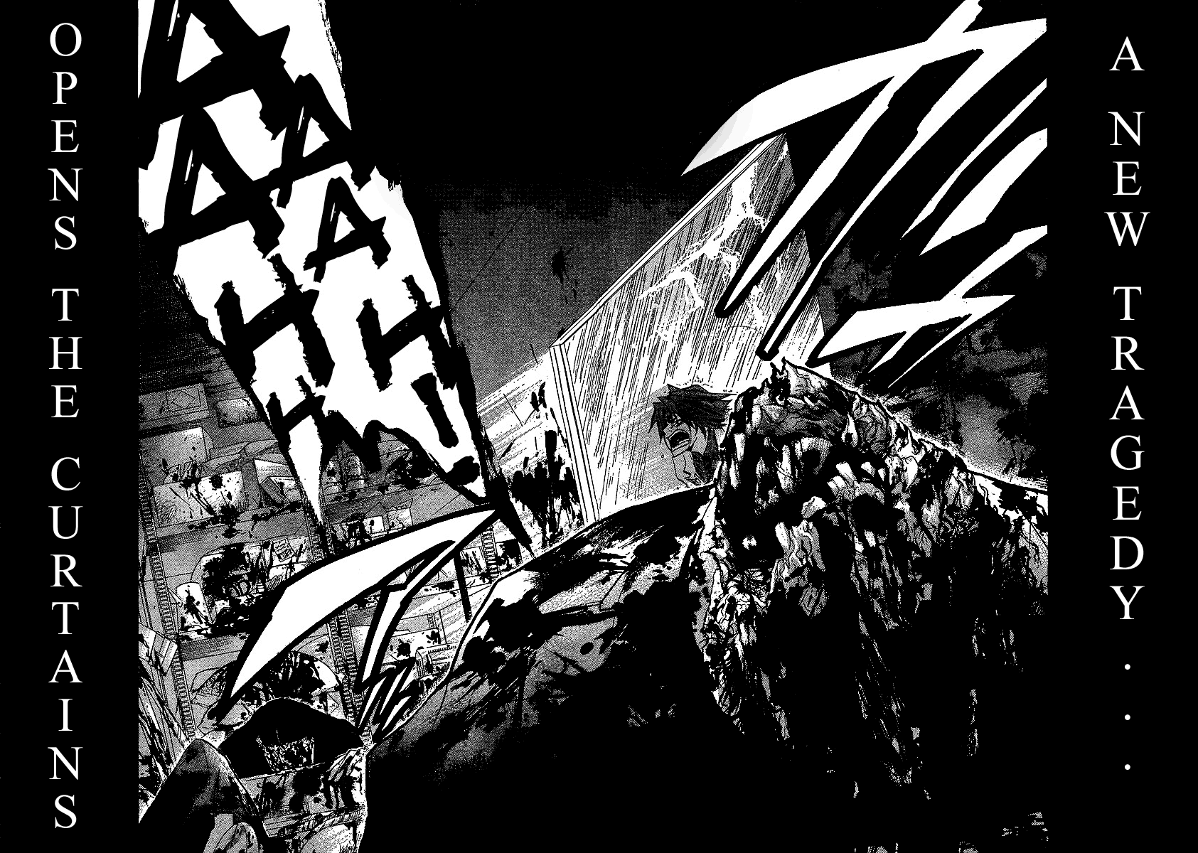 Umineko no Naku Koro ni Episode 1: Legend of the Golden Witch Chapter 1 page 9 - Chapter 1: Rokkenjima
