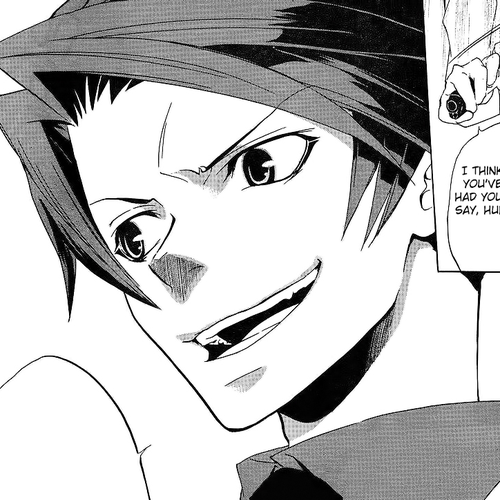 Umineko no Naku Koro ni Episode 1: Legend of the Golden Witch Chapter 13: Battler VS Eva cover