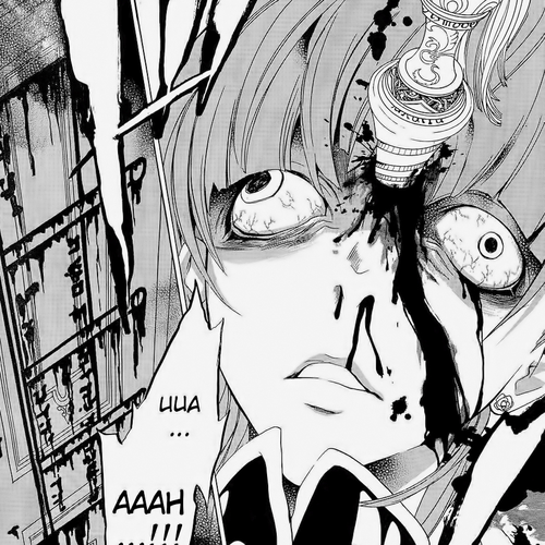 Umineko no Naku Koro ni Episode 1: Legend of the Golden Witch Chapter 14: The Second Night (1) cover