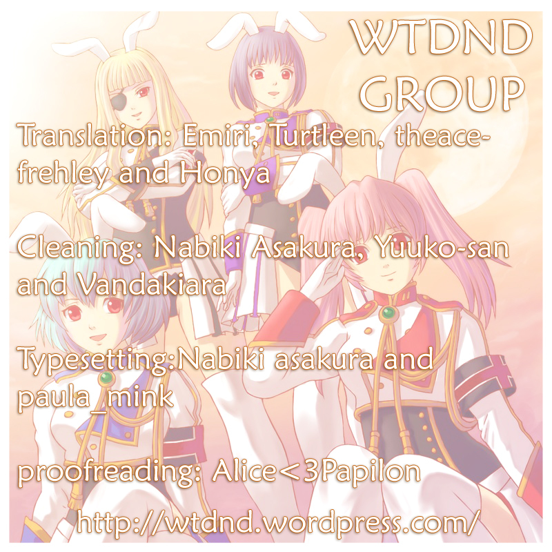 Umineko no Naku Koro ni Episode 1: Legend of the Golden Witch Chapter 15 page 41 - Chapter 15: The Second Night (2)