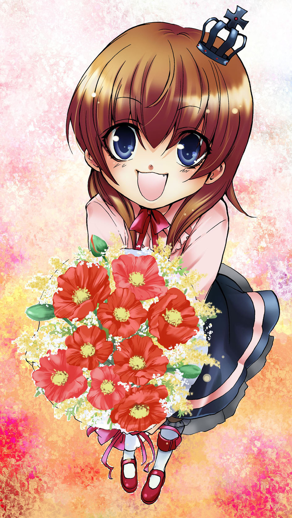 Umineko no Naku Koro ni Episode 1: Legend of the Golden Witch Chapter 17 page 3 - Chapter 17: Chessboard Thinking
