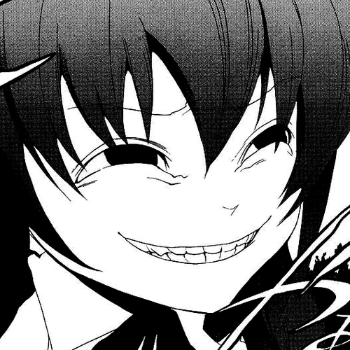 Umineko no Naku Koro ni Episode 1: Legend of the Golden Witch Chapter 17: Chessboard Thinking cover
