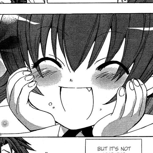 Umineko no Naku Koro ni Episode 1: Legend of the Golden Witch Chapter 3: The Golden Witch cover
