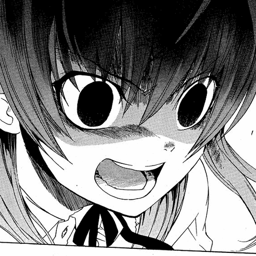 Umineko no Naku Koro ni Episode 1: Legend of the Golden Witch Chapter 4: The Golden Inscription cover