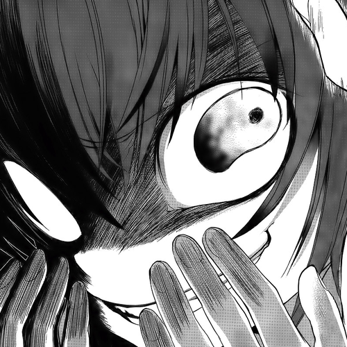 Umineko no Naku Koro ni Episode 1: Legend of the Golden Witch Chapter 9: The Witch's Sacrifices cover