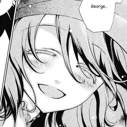 Umineko no Naku Koro ni Episode 2: Turn of the Golden Witch Chapter 1: Dream from the Ocean cover