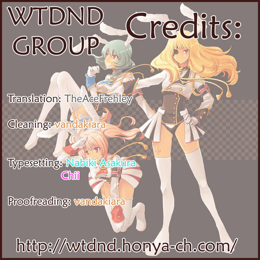 Umineko no Naku Koro ni Episode 2: Turn of the Golden Witch Chapter 10 page 34 - Chapter 10: War Outbreak