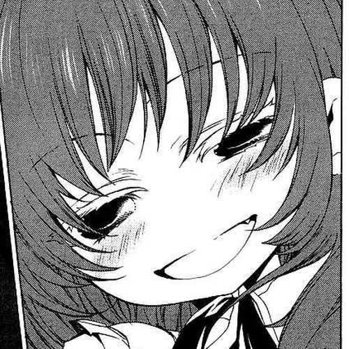 Umineko no Naku Koro ni Episode 2: Turn of the Golden Witch Chapter 10: War Outbreak cover