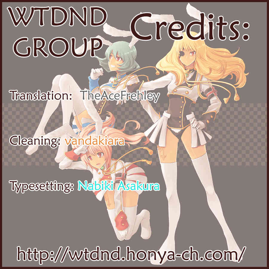 Umineko no Naku Koro ni Episode 2: Turn of the Golden Witch Chapter 11 page 26 - Chapter 11: Little Witch
