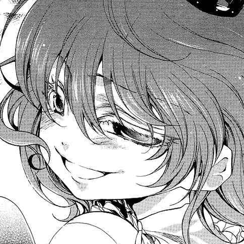 Umineko no Naku Koro ni Episode 2: Turn of the Golden Witch Chapter 11: Little Witch cover