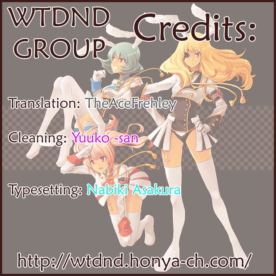 Umineko no Naku Koro ni Episode 2: Turn of the Golden Witch Chapter 12 page 35 - Chapter 12: Submission