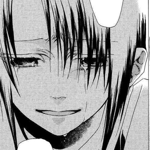 Umineko no Naku Koro ni Episode 2: Turn of the Golden Witch Chapter 14: Proof of the Devil cover