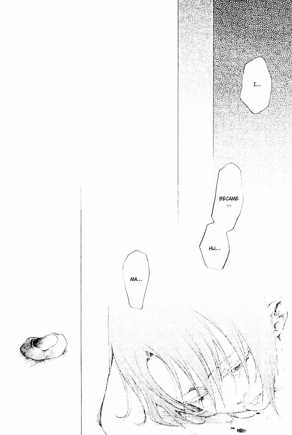 Umineko no Naku Koro ni Episode 2: Turn of the Golden Witch Chapter 17 page 39 - Chapter 17: Furniture Blade
