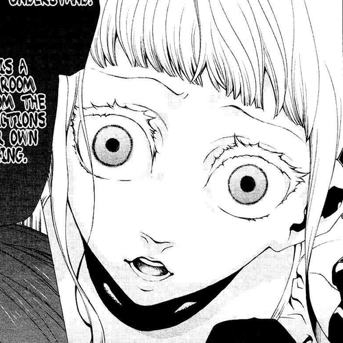 Umineko no Naku Koro ni Episode 2: Turn of the Golden Witch Chapter 19: Battler Counterattacks cover