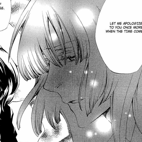 Umineko no Naku Koro ni Episode 2: Turn of the Golden Witch Chapter 22: Undeliverable Red Text cover
