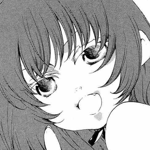 Umineko no Naku Koro ni Episode 2: Turn of the Golden Witch Chapter 23: Spirit Mirror cover