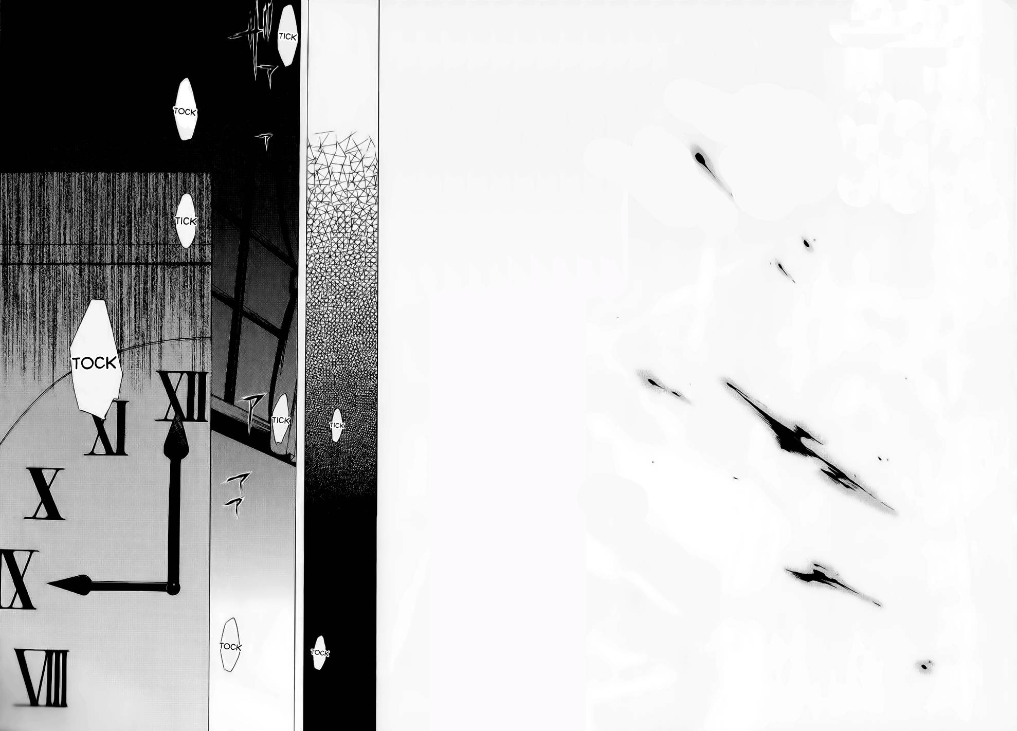 Umineko no Naku Koro ni Episode 2: Turn of the Golden Witch Chapter 24 page 24 - Chapter 24: Eternal Vows