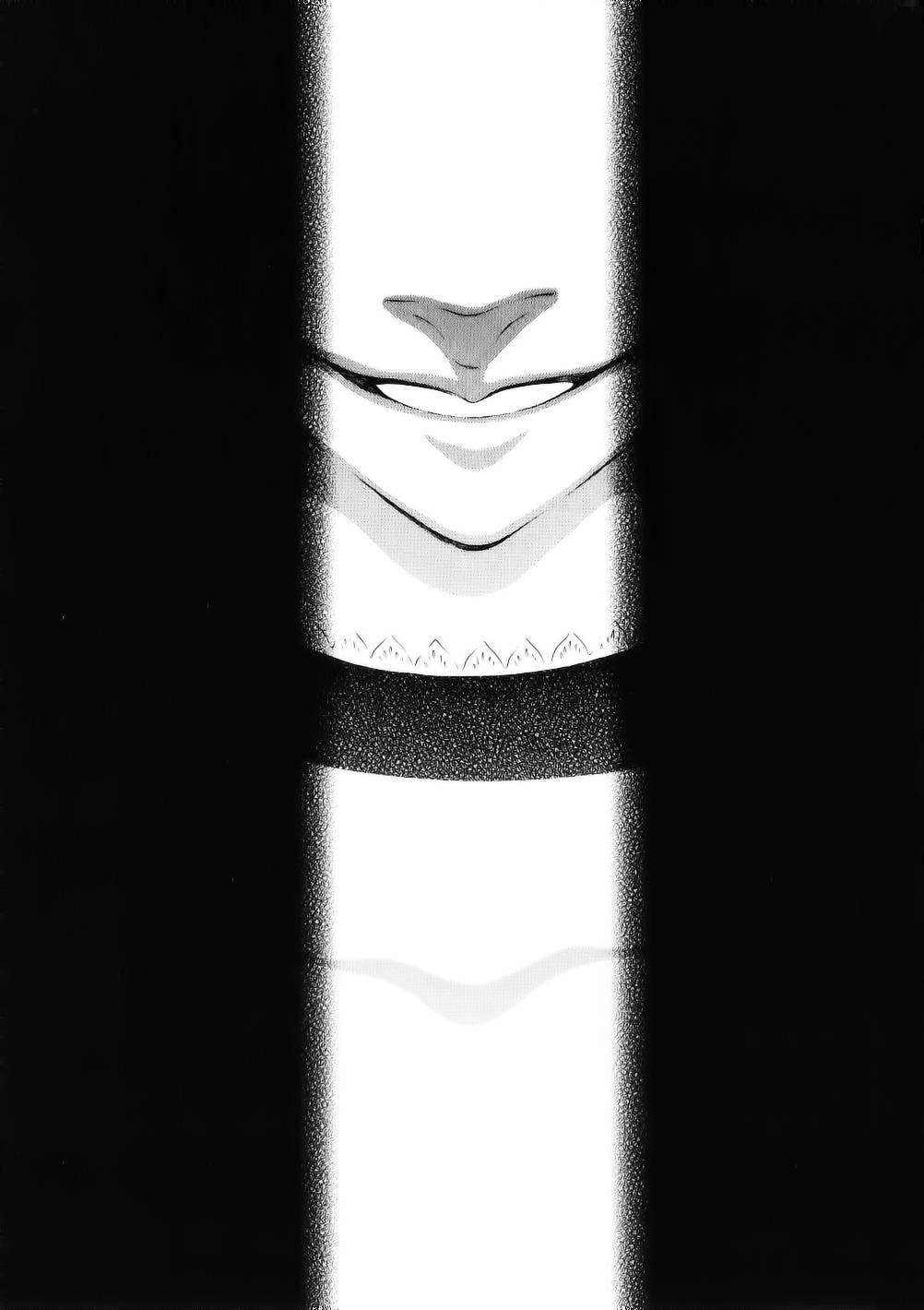 Umineko no Naku Koro ni Episode 2: Turn of the Golden Witch Chapter 25 page 23 - Chapter 25: The Play's End