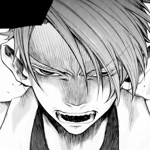 Umineko no Naku Koro ni Episode 2: Turn of the Golden Witch Chapter 25: The Play's End cover