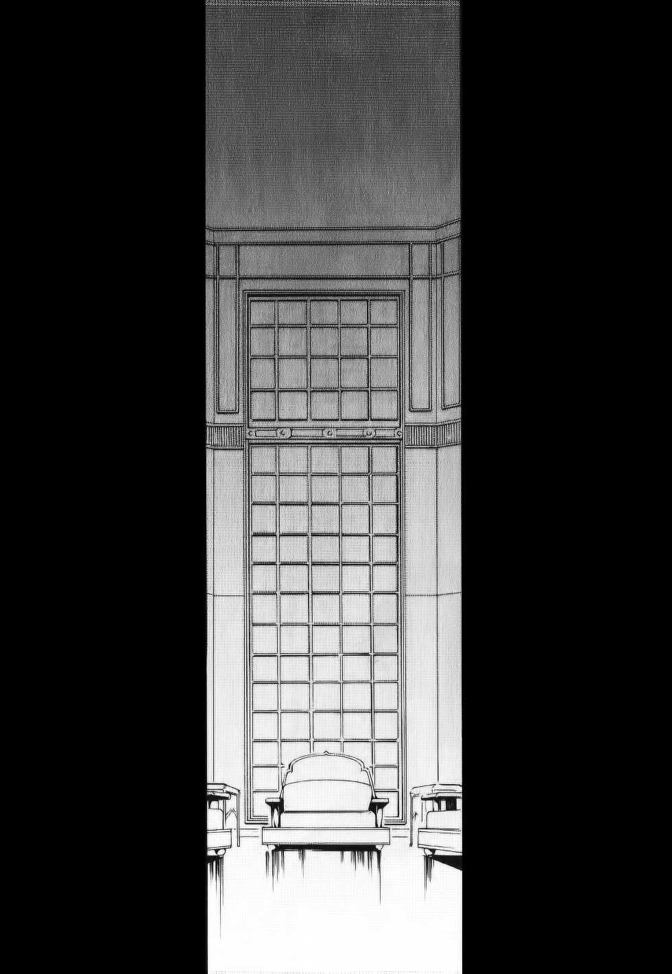 Umineko no Naku Koro ni Episode 2: Turn of the Golden Witch Chapter 26.2 page 2 - Chapter 26.2: Hidden Tea Party
