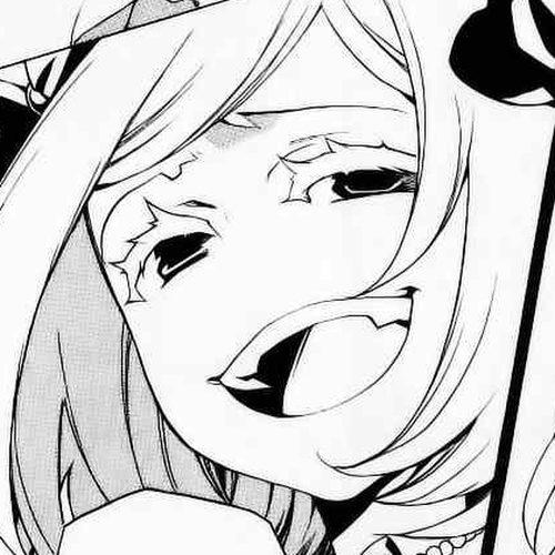 Umineko no Naku Koro ni Episode 2: Turn of the Golden Witch Chapter 26.2: Hidden Tea Party cover