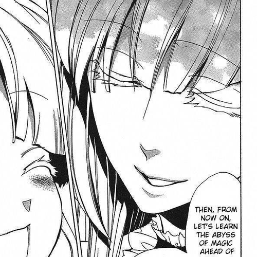 Umineko no Naku Koro ni Episode 3: Banquet of the Golden Witch Chapter 1: The Endless Witch cover