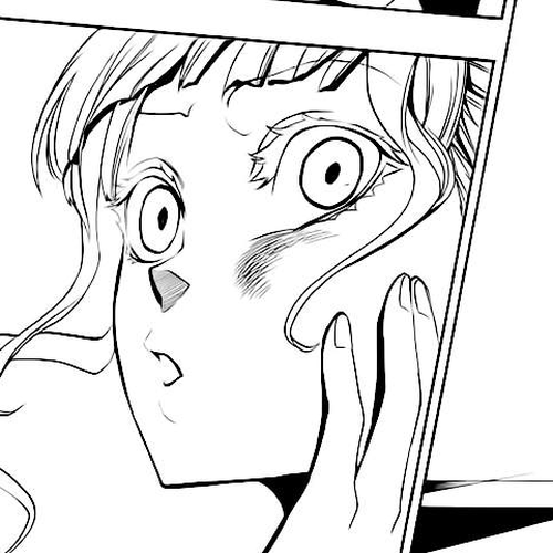 Umineko no Naku Koro ni Episode 3: Banquet of the Golden Witch Chapter 12: Farewell cover