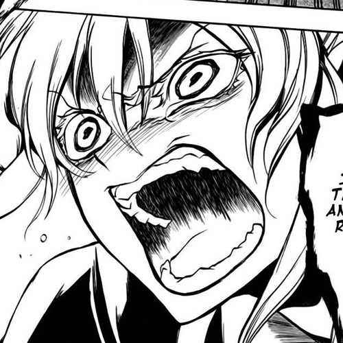Umineko no Naku Koro ni Episode 3: Banquet of the Golden Witch Chapter 16: Internal Collapse cover