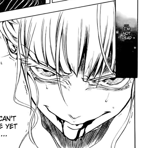 Umineko no Naku Koro ni Episode 3: Banquet of the Golden Witch Chapter 17: The true Endless Witch cover