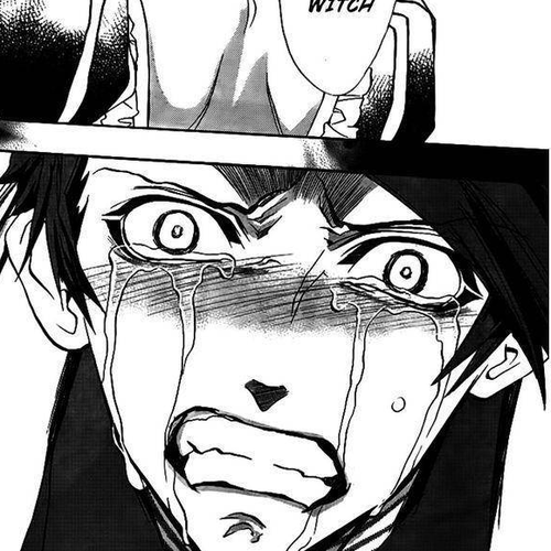 Umineko no Naku Koro ni Episode 3: Banquet of the Golden Witch Chapter 19: The Red Truth cover