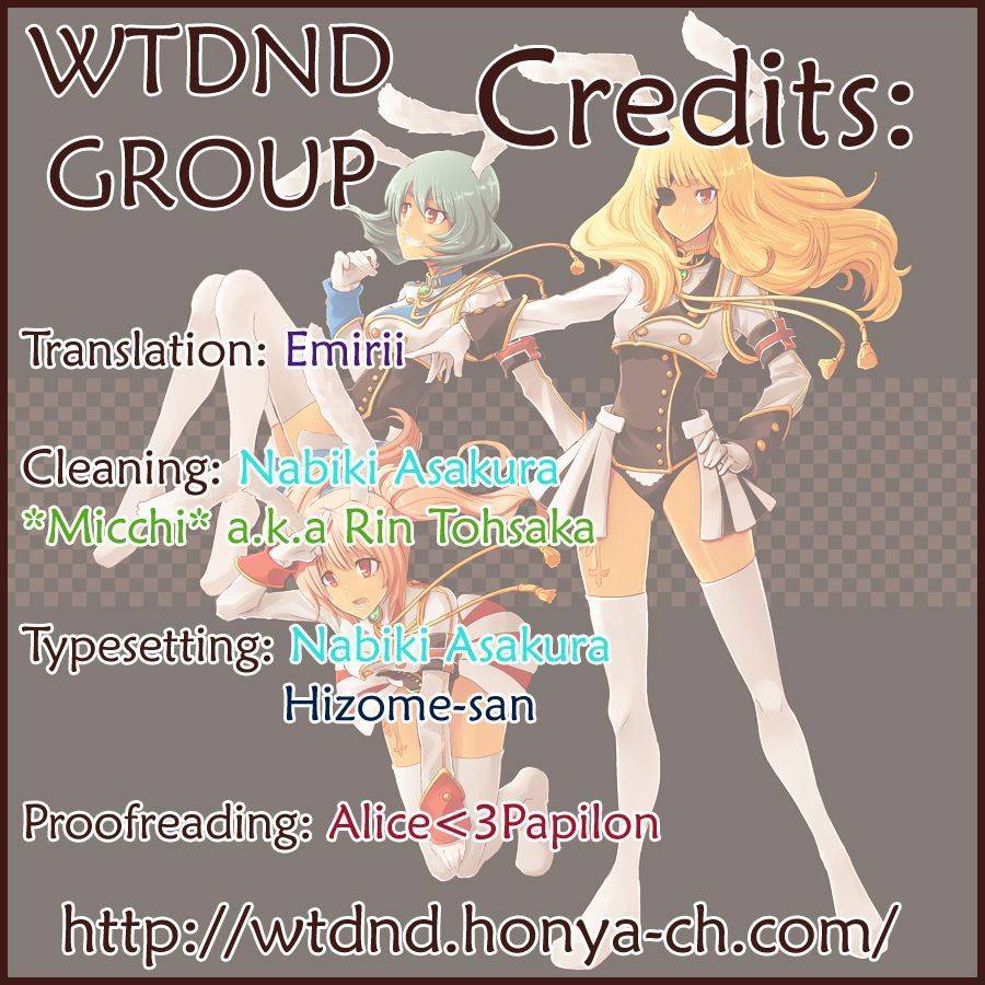 Umineko no Naku Koro ni Episode 3: Banquet of the Golden Witch Chapter 2 page 1 - Chapter 2: Welcome Home
