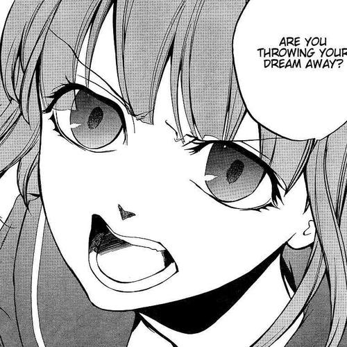 Umineko no Naku Koro ni Episode 3: Banquet of the Golden Witch Chapter 2: Welcome Home cover
