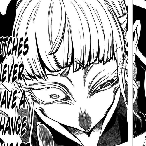 Umineko no Naku Koro ni Episode 3: Banquet of the Golden Witch Chapter 20: an Uninvited Guest cover