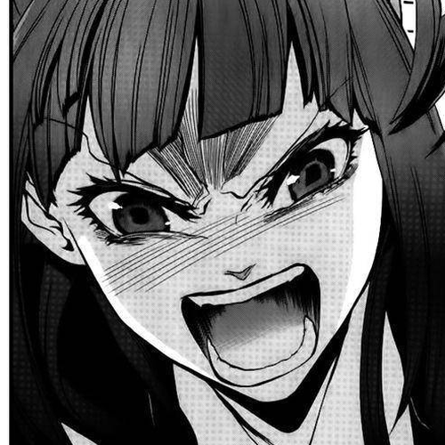 Umineko no Naku Koro ni Episode 3: Banquet of the Golden Witch Chapter 22: Hidden Tea Party cover
