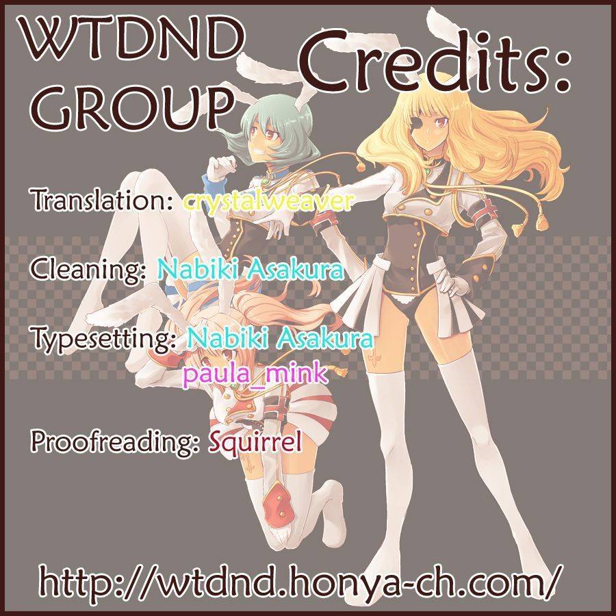 Umineko no Naku Koro ni Episode 3: Banquet of the Golden Witch Chapter 3 page 1 - Chapter 3: Devil's Proof