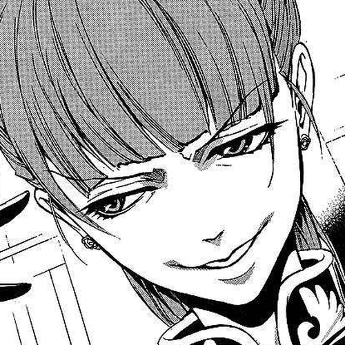 Umineko no Naku Koro ni Episode 3: Banquet of the Golden Witch Chapter 4: Tenacity cover