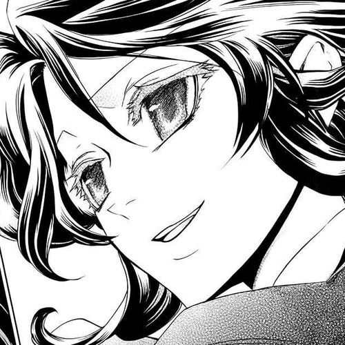 Umineko no Naku Koro ni Episode 3: Banquet of the Golden Witch Chapter 7: Furniture VS The Seven Stakes cover