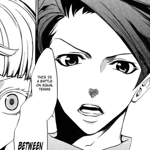 Umineko no Naku Koro ni Episode 3: Banquet of the Golden Witch Chapter 9: Conditions for Victory cover