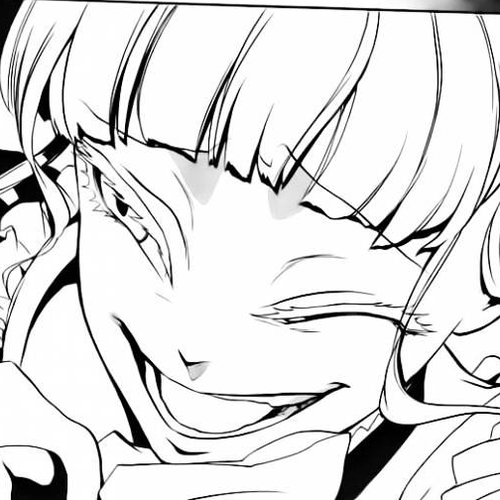 Umineko no Naku Koro ni Episode 3 Chapter 12 : Farewell cover