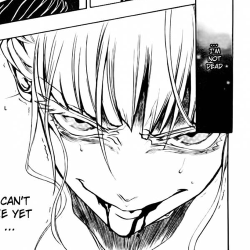 Umineko no Naku Koro ni Episode 3 Chapter 17 : The True Endless Witch cover