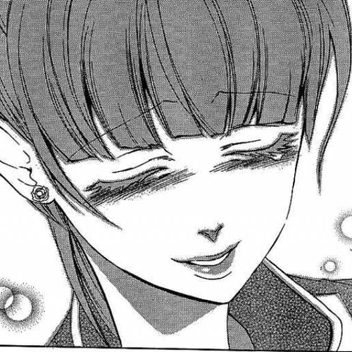 Umineko no Naku Koro ni Episode 3 Chapter 2 : Welcome Home cover